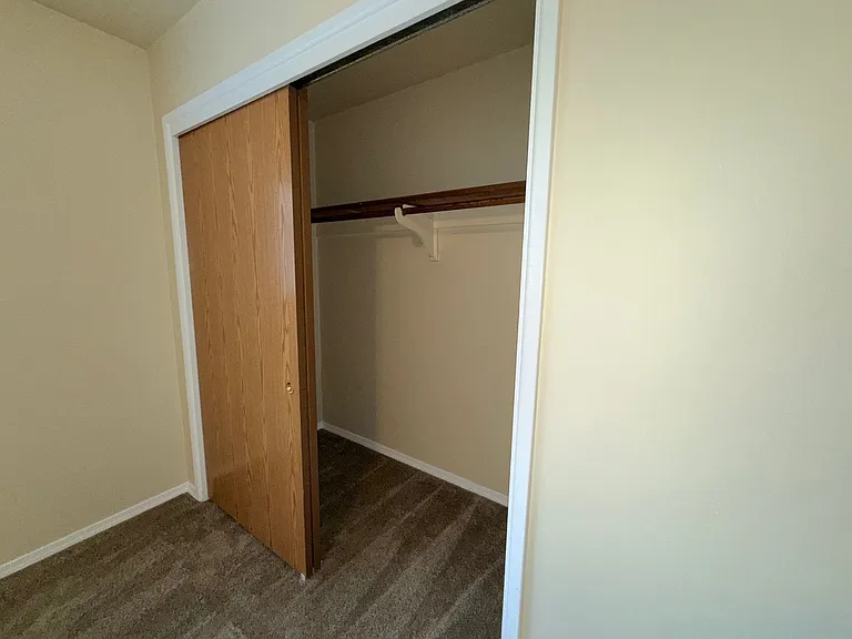 4815 SE Railroad Ave — Photo 21