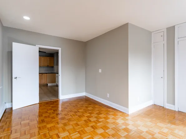 59-69 58th Road image 2 of 5