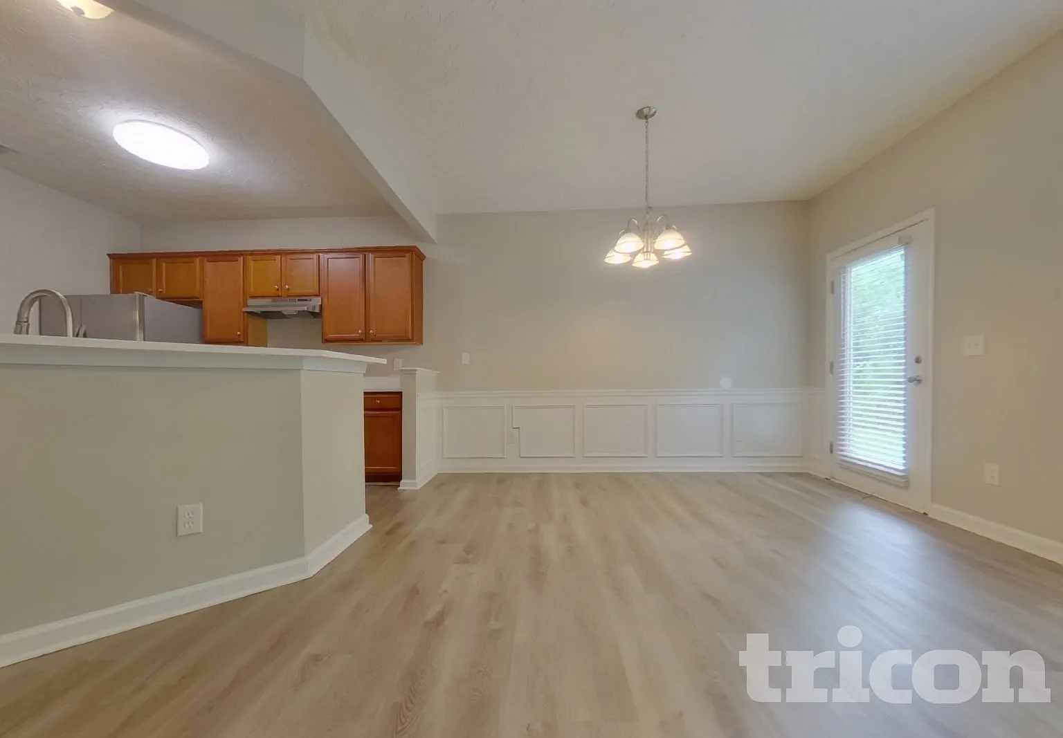 8129 Brookbend Drive Douglasville GA — Photo 4