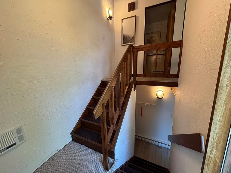80 Murray Hill South Rd #10 — Photo 20