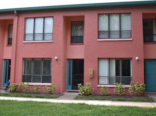 1781 Samurai Point #7, Lutz, FL 33558