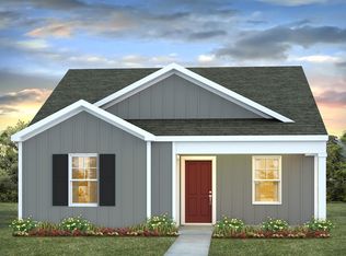 332 Skyward St., Myrtle Beach, SC 29588