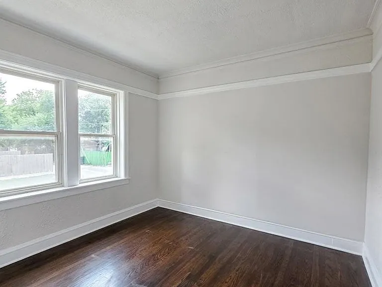 3636 W Iowa St #1R — Photo 11