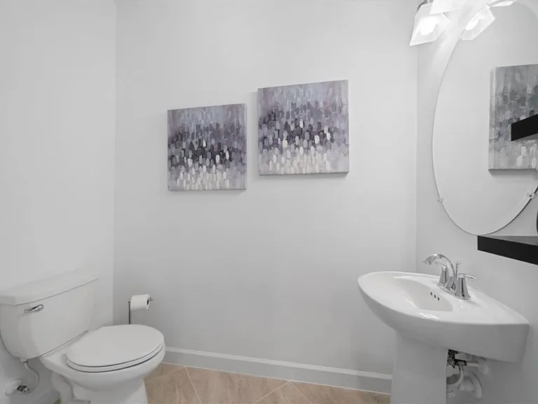 14228 Pine Lodge Ln — Photo 15