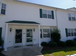 930 B2 Spring Forest Rd, Greenville, NC 27834