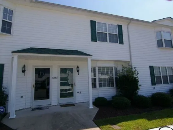 930 B2 Spring Forest Rd, Greenville, NC 27834
