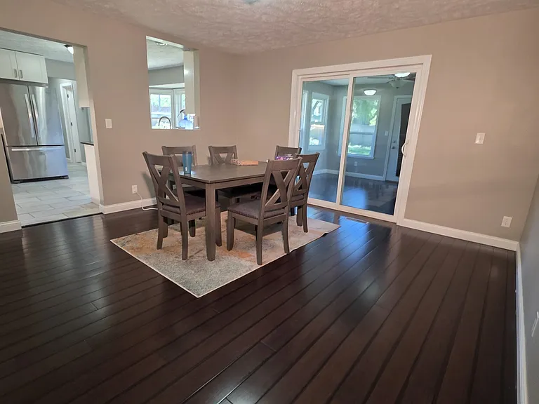 3827 Abbotsford Rd — Photo 10