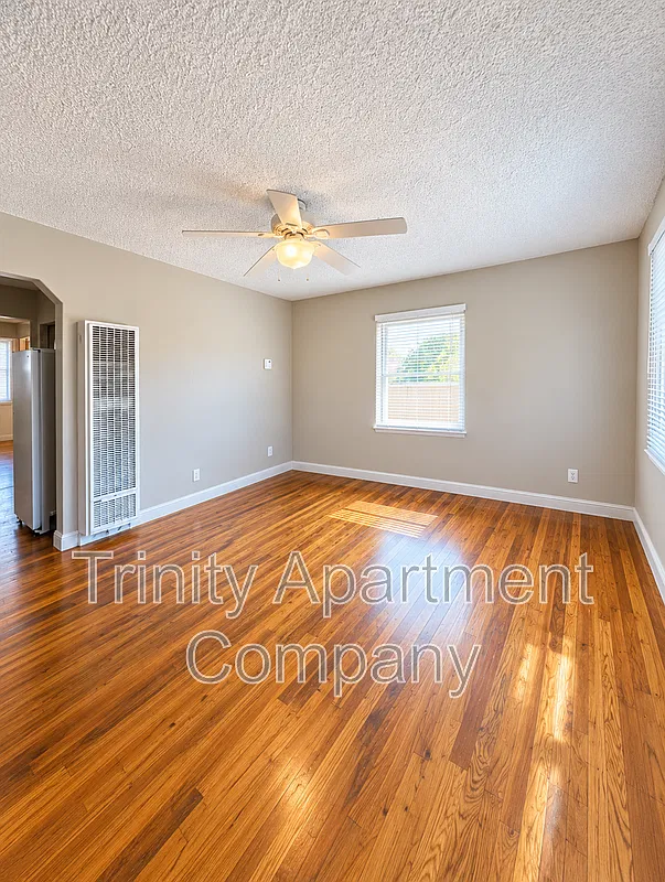 1 bed, 1.0 bath, 665 sqft, $1,195 — Photo 4