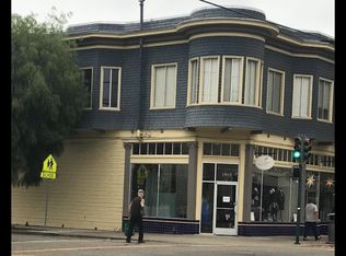 1912 Encinal Ave APT E, Alameda, CA 94501