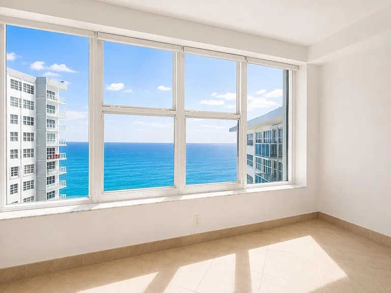 3700 E Galt Ocean Dr #1701 — Photo 23