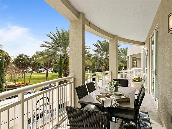 2nd image of 178 Beach Dr NE Unit 201