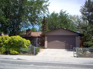 437 E Avenue J7, Lancaster, CA 93535