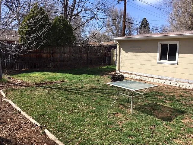 2 bed, 984 sqft, $2,000 — Photo 4