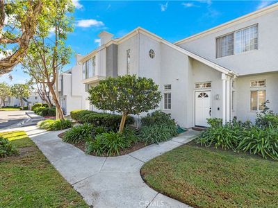 28223 Paseo El Siena #43, Laguna Niguel, CA, 92677