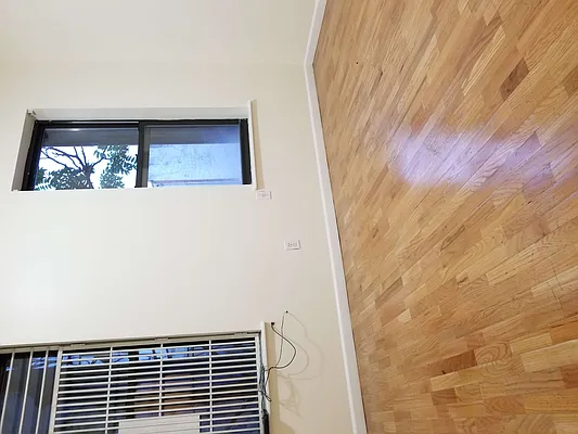 Rented by D J Real Estate LLC | media 10