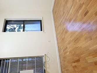 Rented by D J Real Estate LLC