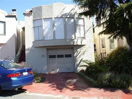 1st image of 2364 Cecilia Ave