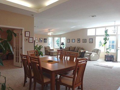 LIVING AREAS 2