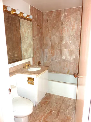 Rented by Corcoran | media 47