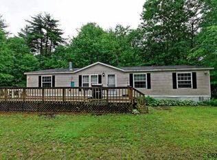 307 Kilburn Rd, Cossayuna, NY 12823