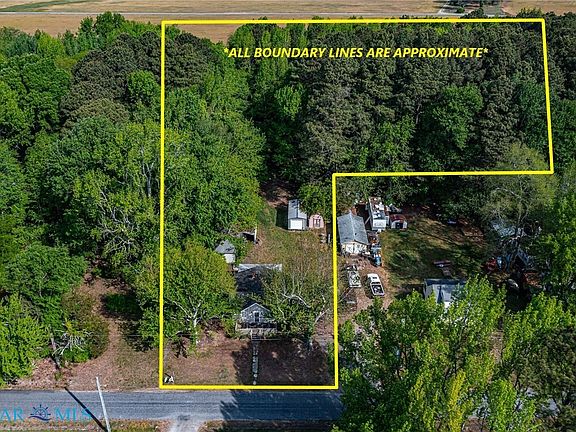 2nd image of 276 Benson Rd
