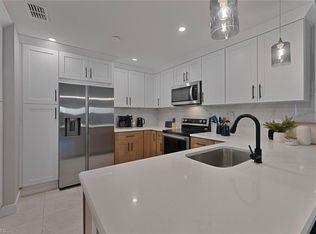 6386 Royal Woods Dr, Fort Myers, FL 33908