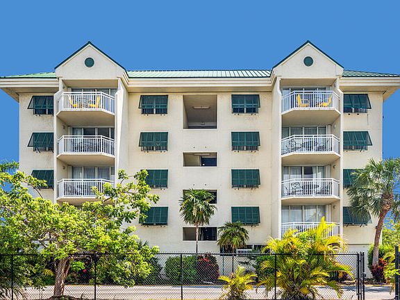 4th image of 3625 Seaside Dr #25106