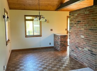 3699 Route #75, Shoals, WV 25562