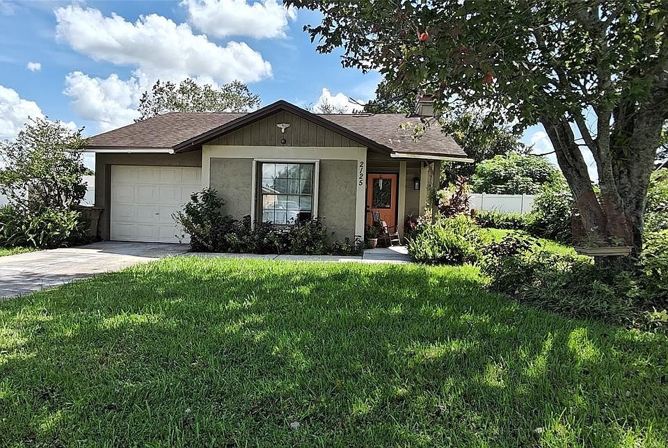 1st image of 2125 Wind Jammer Ct
