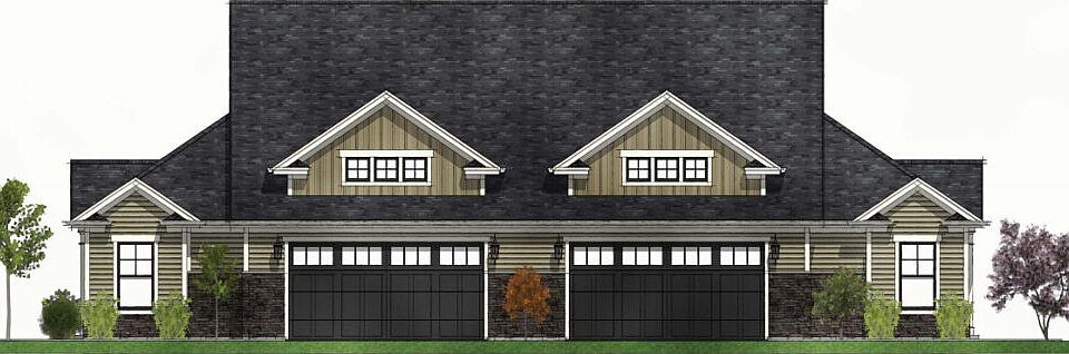 1st image of 102 Charles Herrmann Way #202