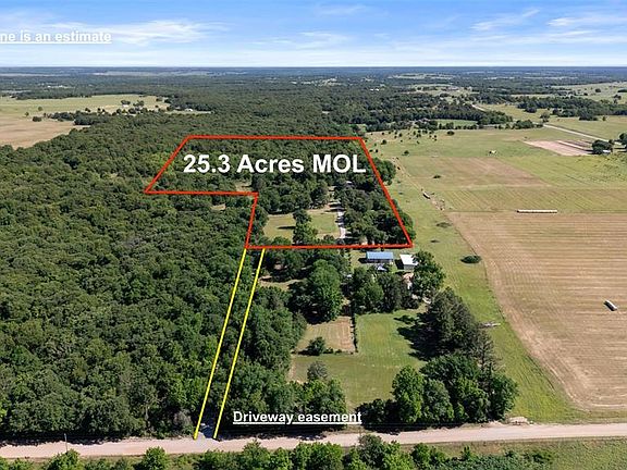 5th image of 10155 Badger Ln