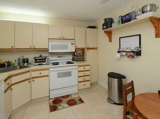 3441 Cocoplum Cir #3421, Pompano Beach, FL 33063