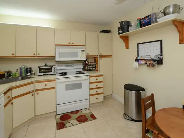 3441 Cocoplum Cir #3421, Pompano Beach, FL 33063
