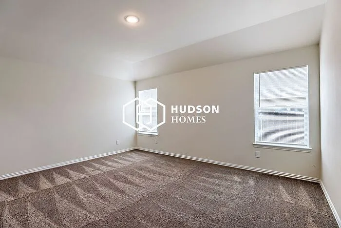 4 bed, 2.0 bath, 1788 sqft, $1,749 — Photo 4