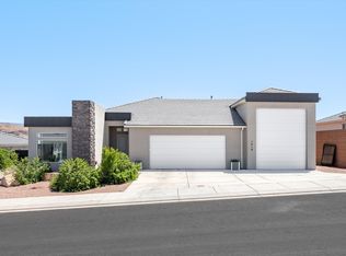 1419 W 460 N, Hurricane, UT 84737