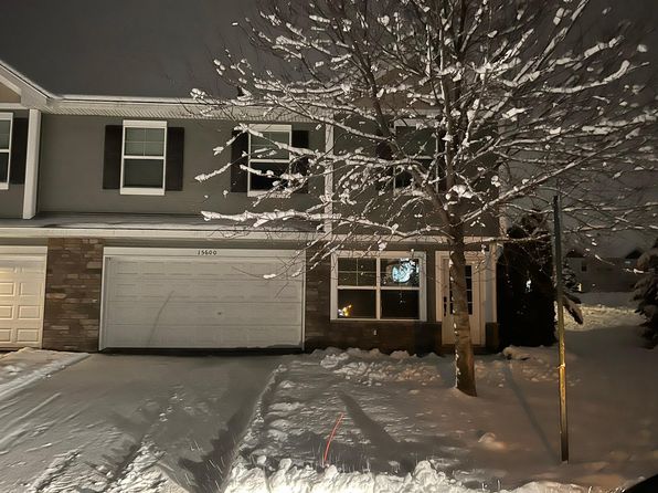 15600 60th Ave N #15600