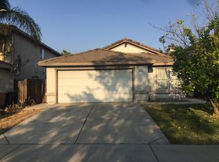 8437 Wilmarth Way, Elk Grove, CA 95624