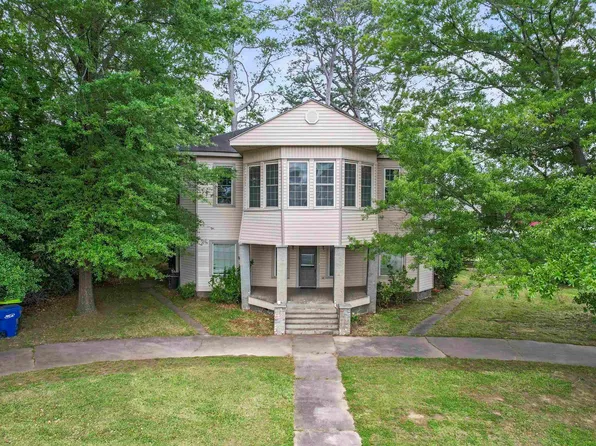 7 S Norton Ave, Sylacauga, AL 35150