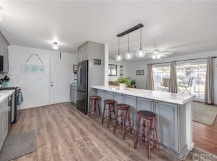 1657 Kearney Ave, Simi Valley, CA 93065