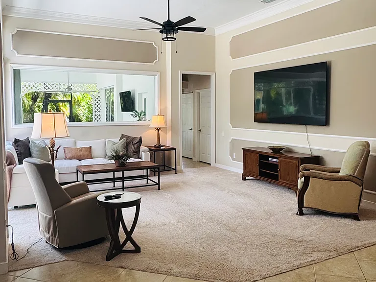 6520 Windjammer Pl — Photo 11