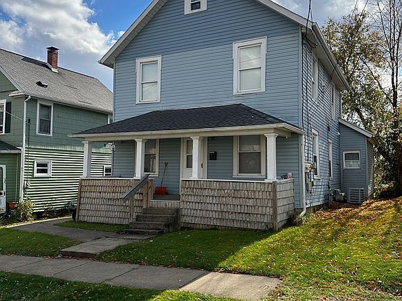 2nd image of 11 E 8th St