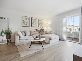1335 Newport Ave APT 202, Long Beach, CA