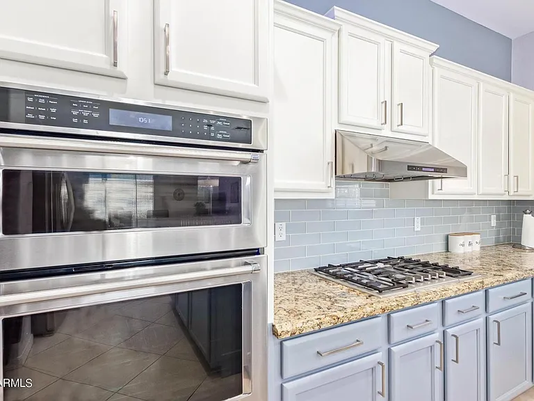 4250 S Lafayette Dr — Photo 12