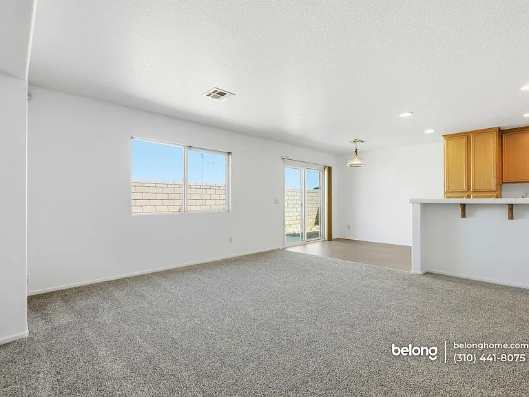 45444 Spahn Ln — Photo 16