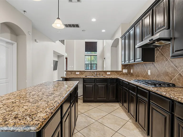 9131 Solvista Pass Ln — Photo 9