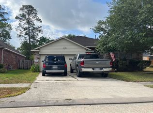 23914 Clipper Hill Ln, Spring, TX 77373