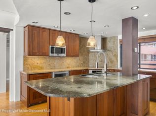 1125 Vine St #1125, Aspen, CO 81611