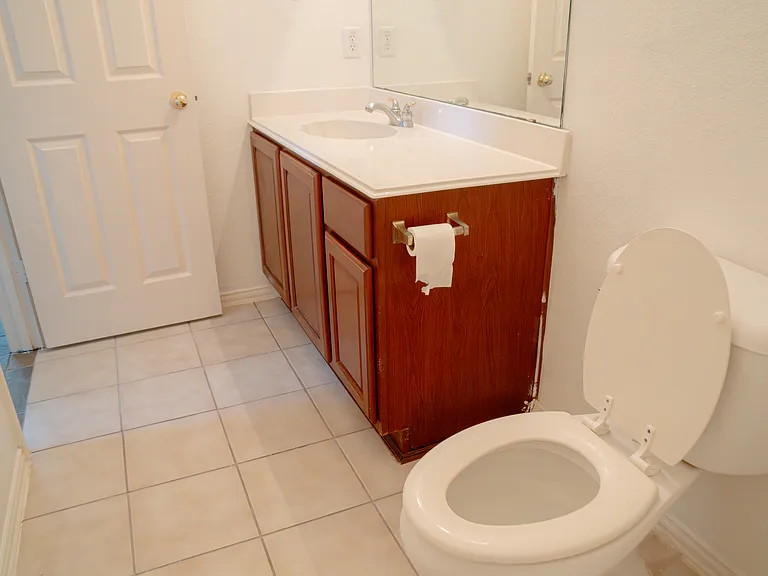 1730 Mineral Springs Dr — Photo 21