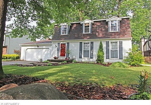 1st image of 4801 Timberview Dr