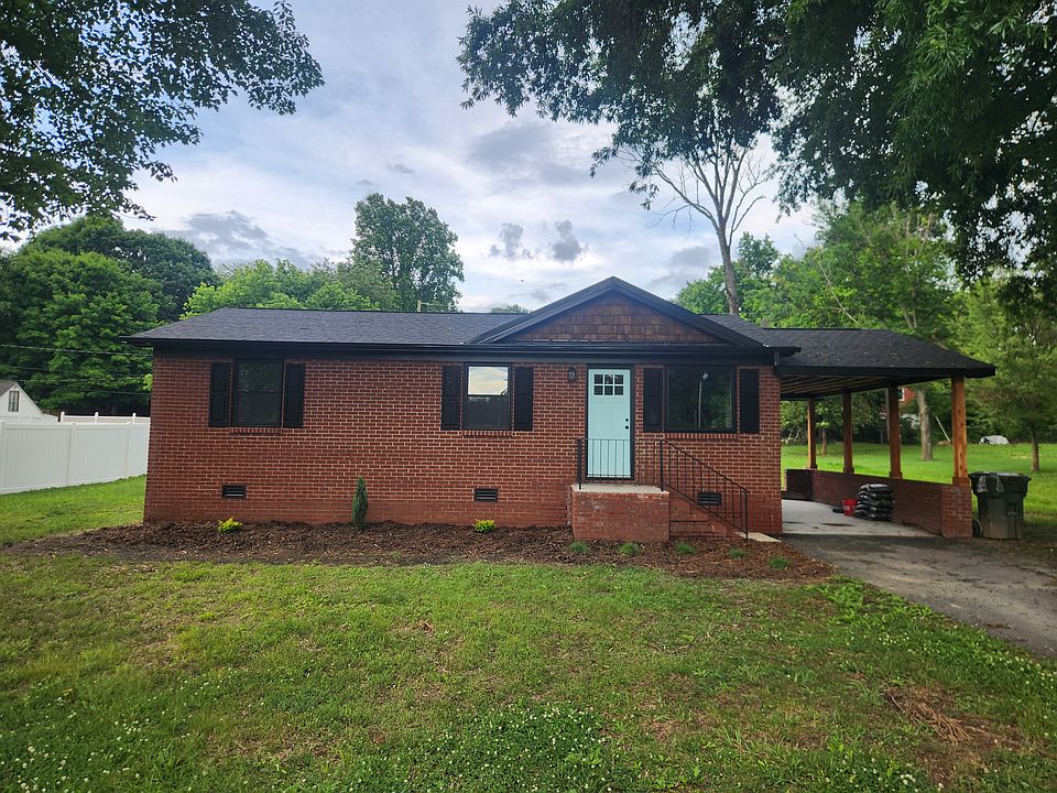 1st image of 211 Westview Dr